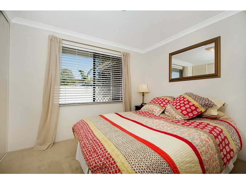 63 Kippilaw Loop, Carramar WA 6031