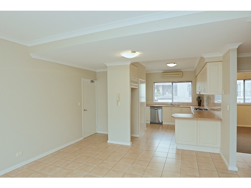 10/85 Reid Promenade, Joondalup WA 6027