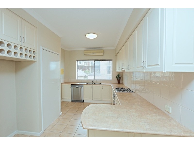 10/85 Reid Promenade, Joondalup WA 6027