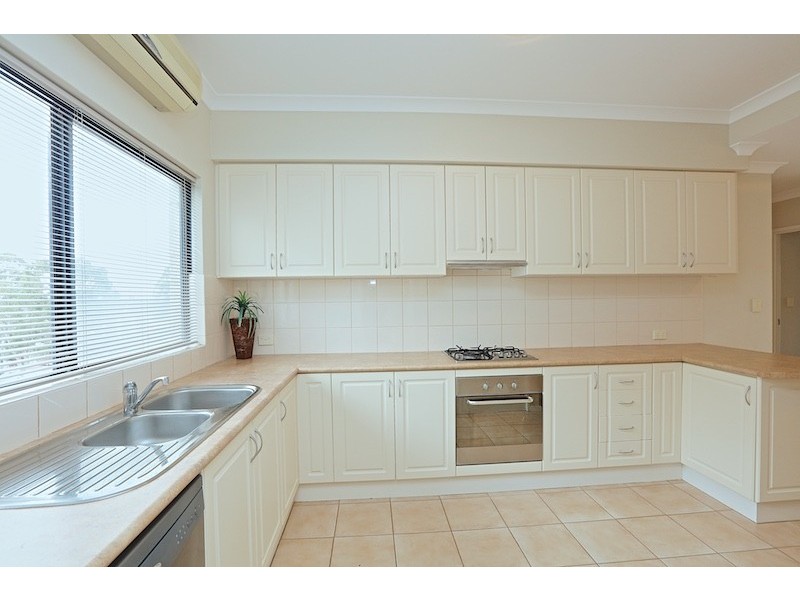 10/85 Reid Promenade, Joondalup WA 6027