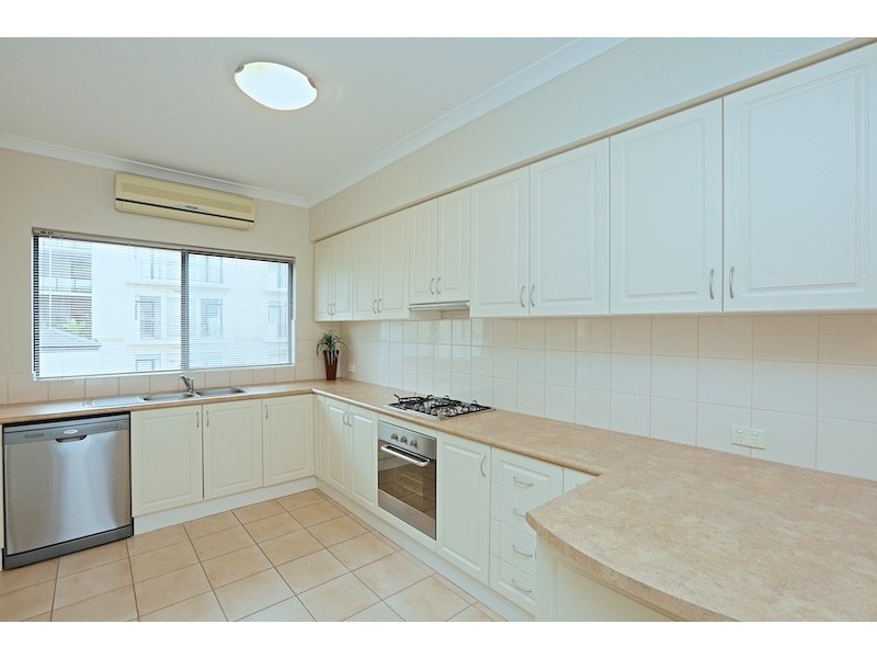 10/85 Reid Promenade, Joondalup WA 6027