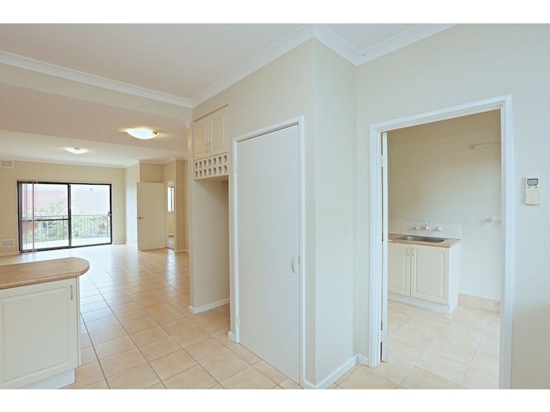 10/85 Reid Promenade, Joondalup WA 6027