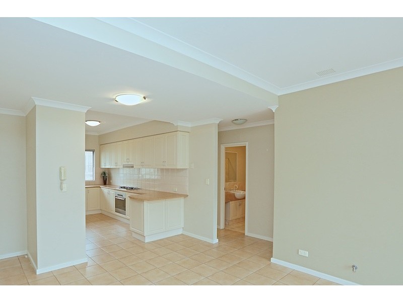 10/85 Reid Promenade, Joondalup WA 6027