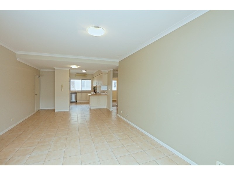 10/85 Reid Promenade, Joondalup WA 6027