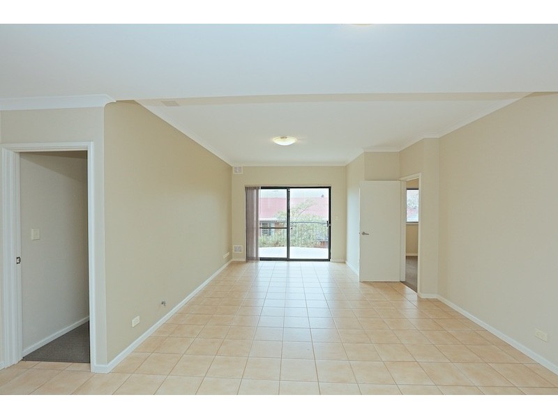 10/85 Reid Promenade, Joondalup WA 6027
