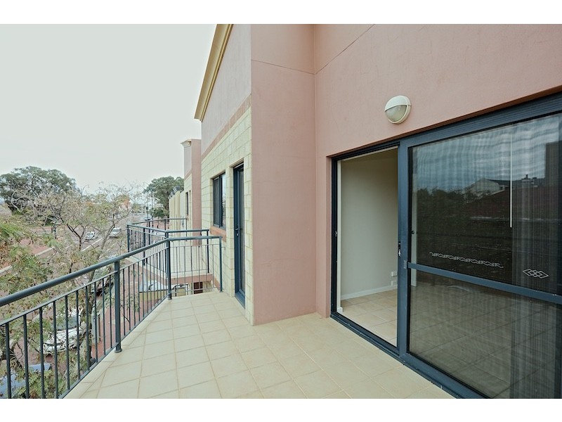 10/85 Reid Promenade, Joondalup WA 6027
