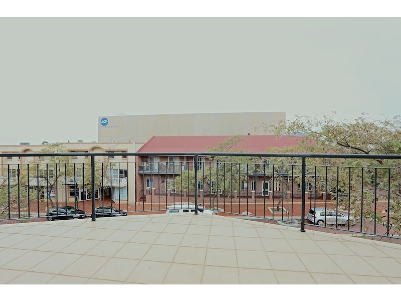 10/85 Reid Promenade, Joondalup WA 6027