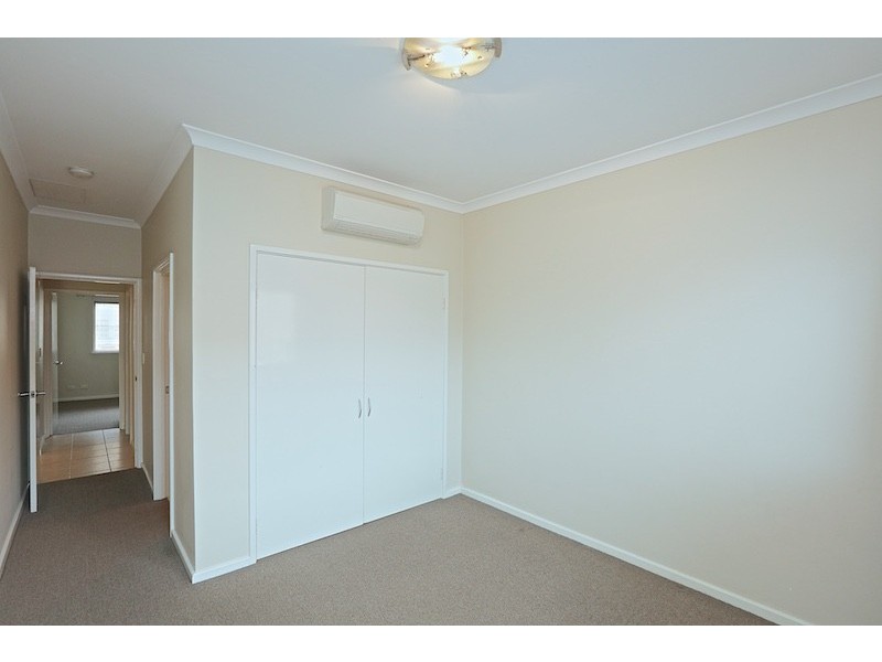 10/85 Reid Promenade, Joondalup WA 6027