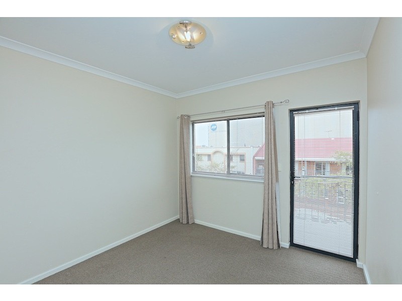 10/85 Reid Promenade, Joondalup WA 6027