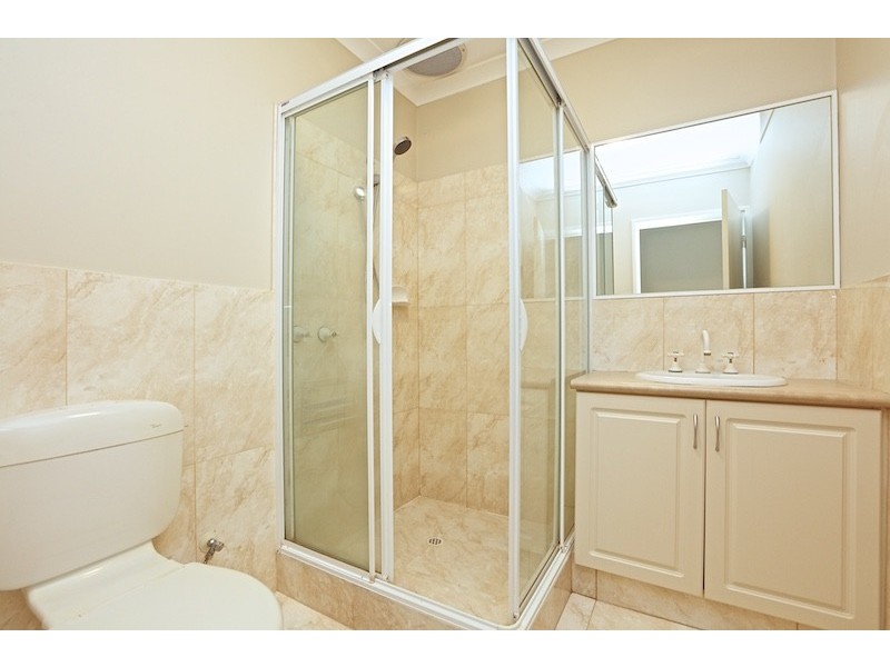 10/85 Reid Promenade, Joondalup WA 6027