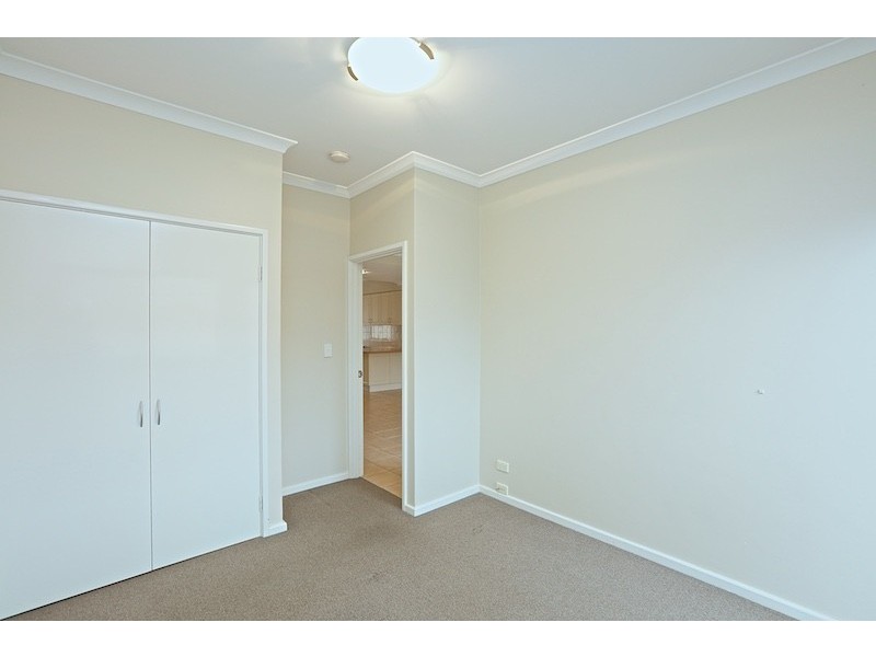 10/85 Reid Promenade, Joondalup WA 6027