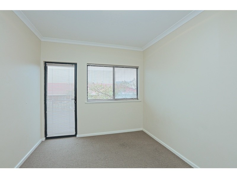 10/85 Reid Promenade, Joondalup WA 6027