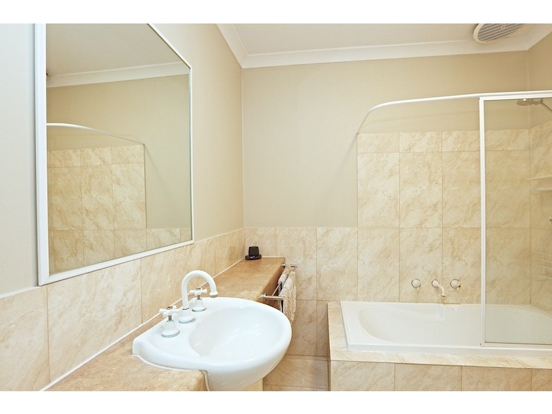 10/85 Reid Promenade, Joondalup WA 6027