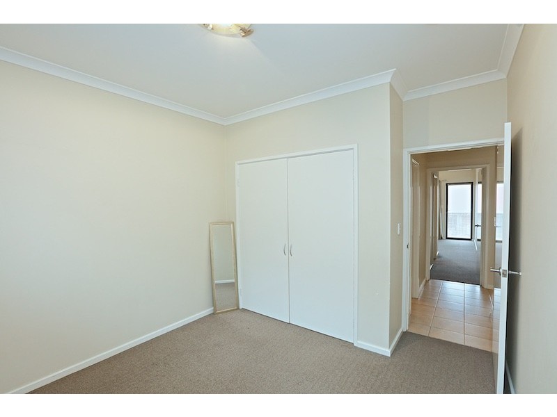10/85 Reid Promenade, Joondalup WA 6027