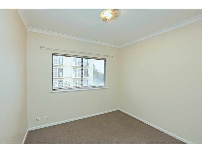 10/85 Reid Promenade, Joondalup WA 6027