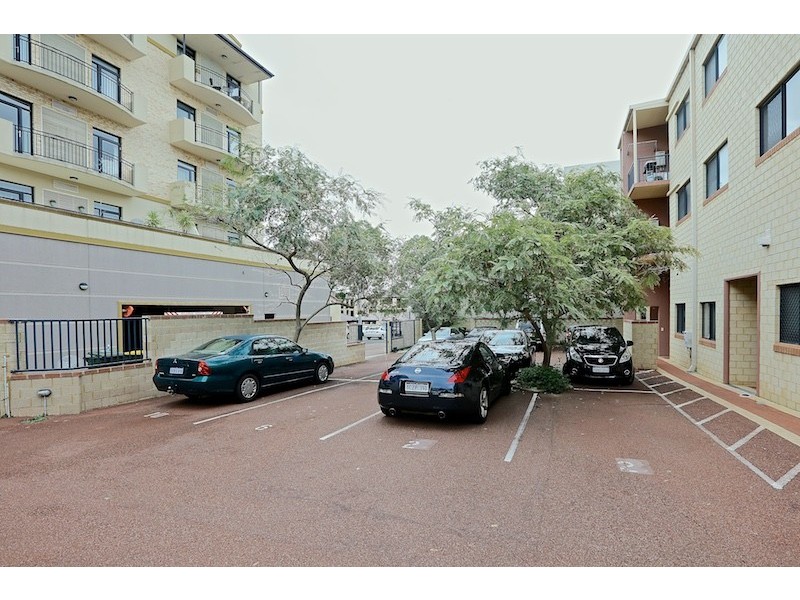 10/85 Reid Promenade, Joondalup WA 6027