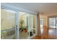 18 Gaudi Way, Clarkson WA 6030
