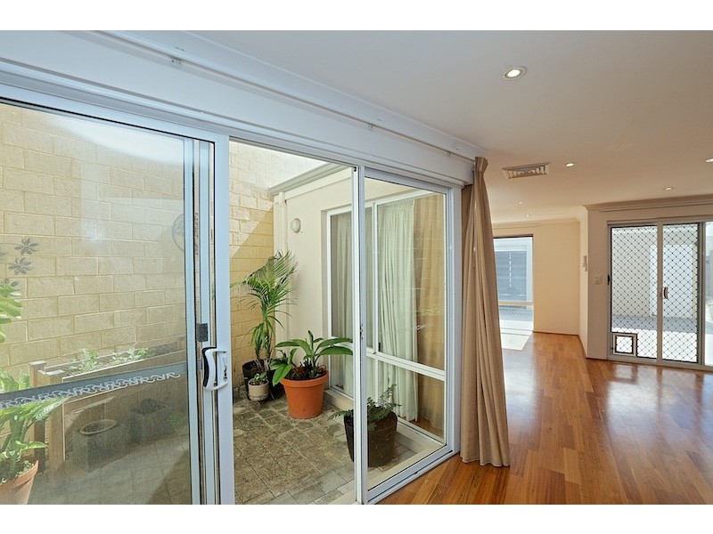 18 Gaudi Way, Clarkson WA 6030