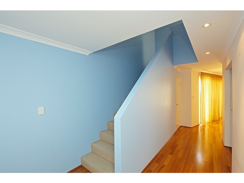 18 Gaudi Way, Clarkson WA 6030