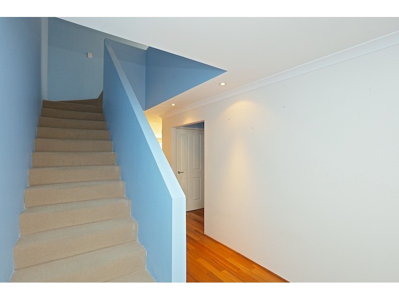 18 Gaudi Way, Clarkson WA 6030