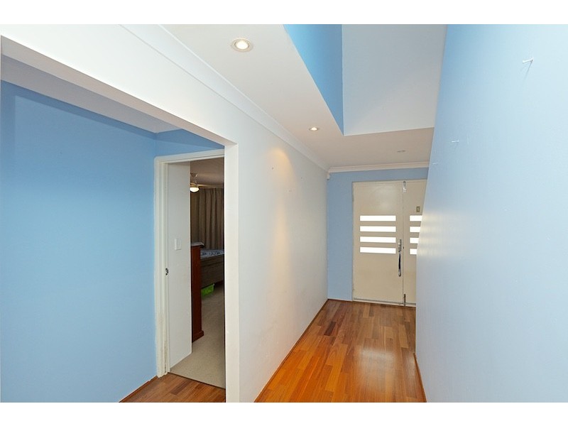 18 Gaudi Way, Clarkson WA 6030