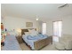 18 Gaudi Way, Clarkson WA 6030