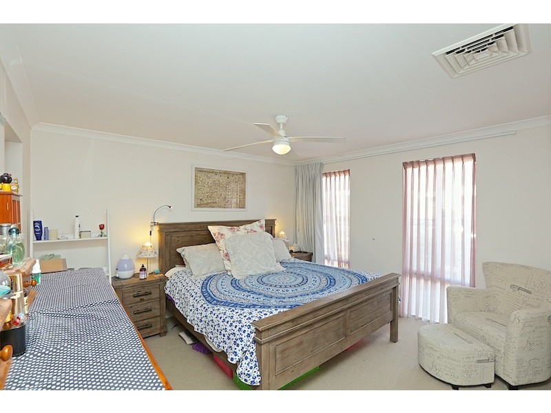 18 Gaudi Way, Clarkson WA 6030