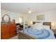 18 Gaudi Way, Clarkson WA 6030