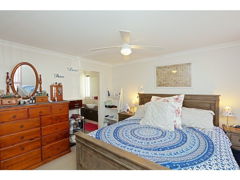 18 Gaudi Way, Clarkson WA 6030