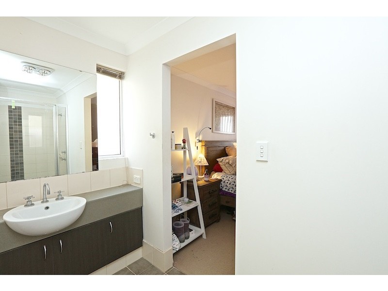 18 Gaudi Way, Clarkson WA 6030