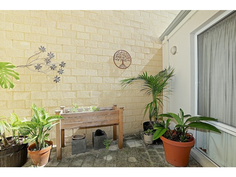 18 Gaudi Way, Clarkson WA 6030