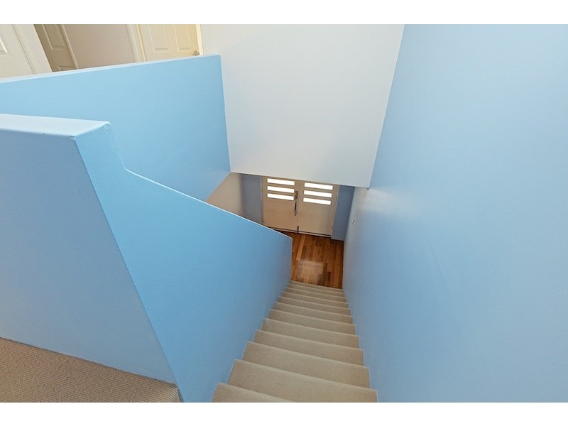 18 Gaudi Way, Clarkson WA 6030