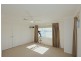 18 Gaudi Way, Clarkson WA 6030