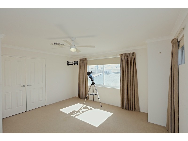 18 Gaudi Way, Clarkson WA 6030