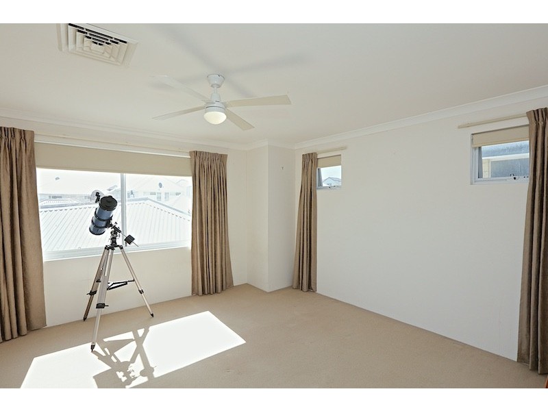 18 Gaudi Way, Clarkson WA 6030