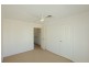 18 Gaudi Way, Clarkson WA 6030