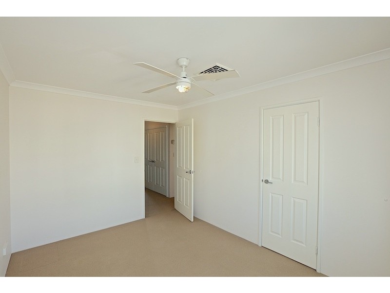 18 Gaudi Way, Clarkson WA 6030