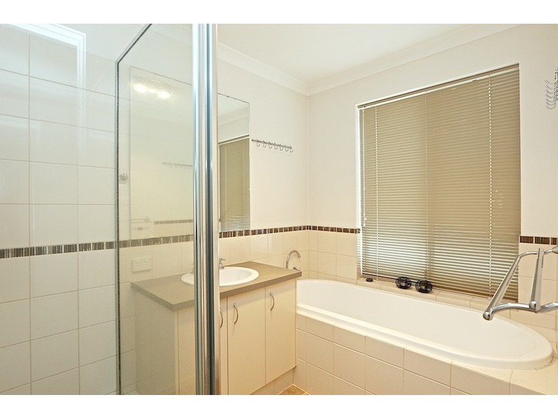 18 Gaudi Way, Clarkson WA 6030