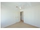 18 Gaudi Way, Clarkson WA 6030