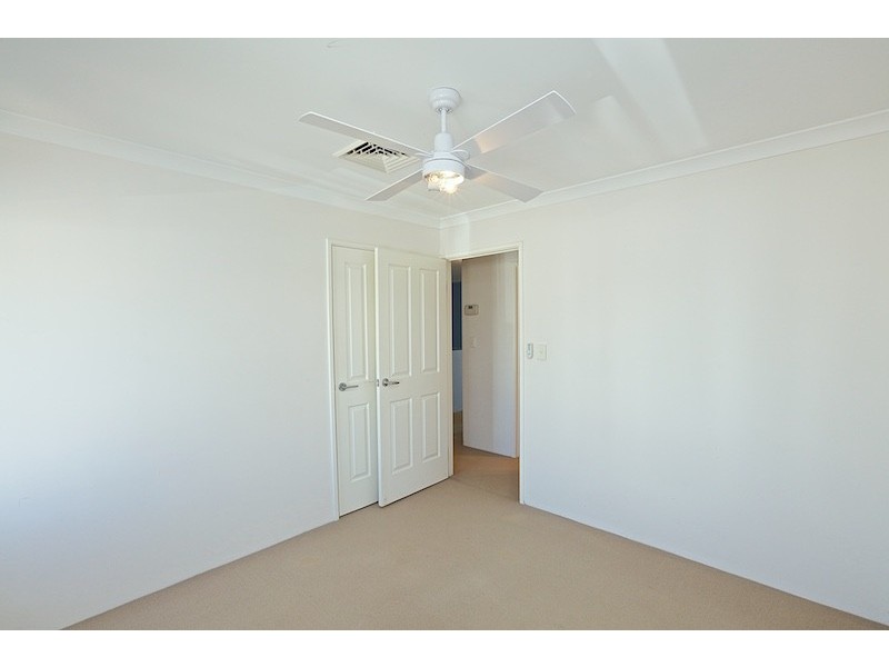18 Gaudi Way, Clarkson WA 6030