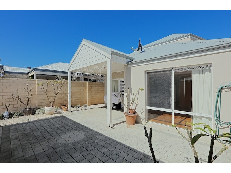 18 Gaudi Way, Clarkson WA 6030
