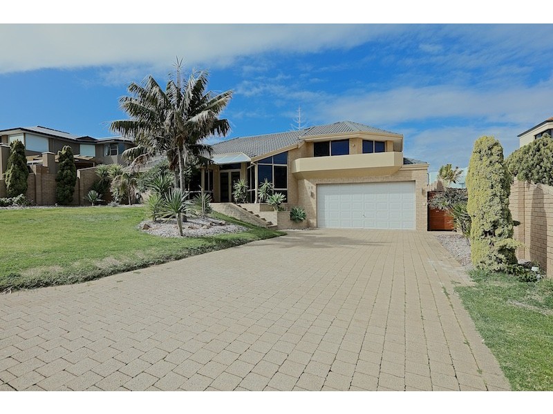 30 Killarney Heights, Kallaroo WA 6025