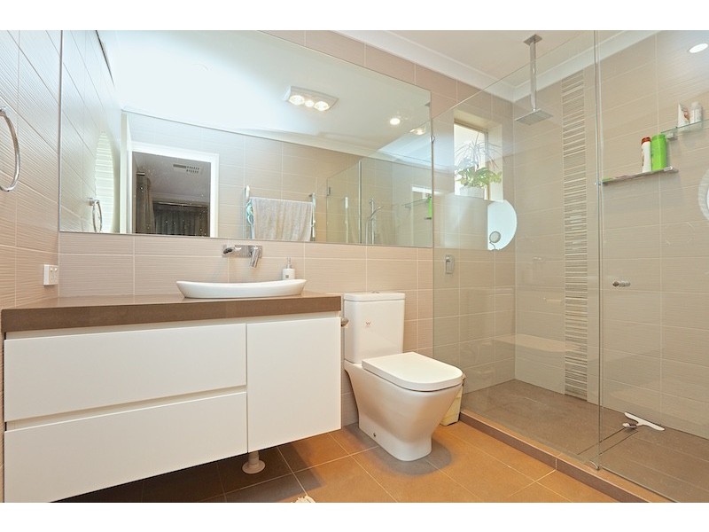 30 Killarney Heights, Kallaroo WA 6025