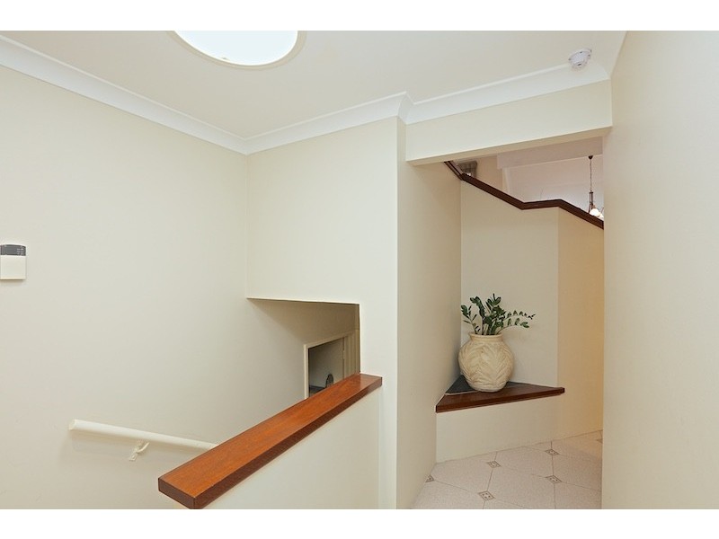 30 Killarney Heights, Kallaroo WA 6025