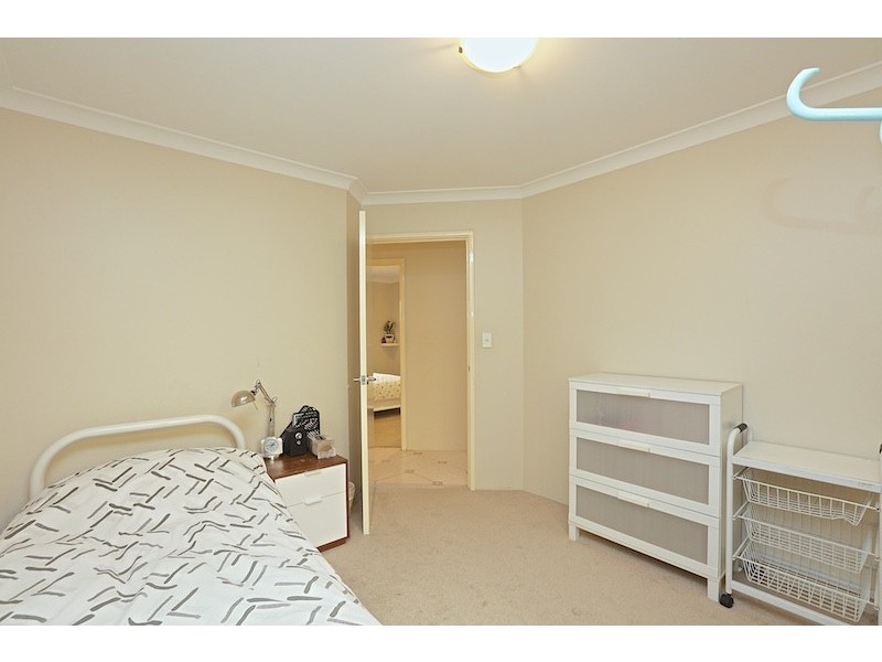 30 Killarney Heights, Kallaroo WA 6025