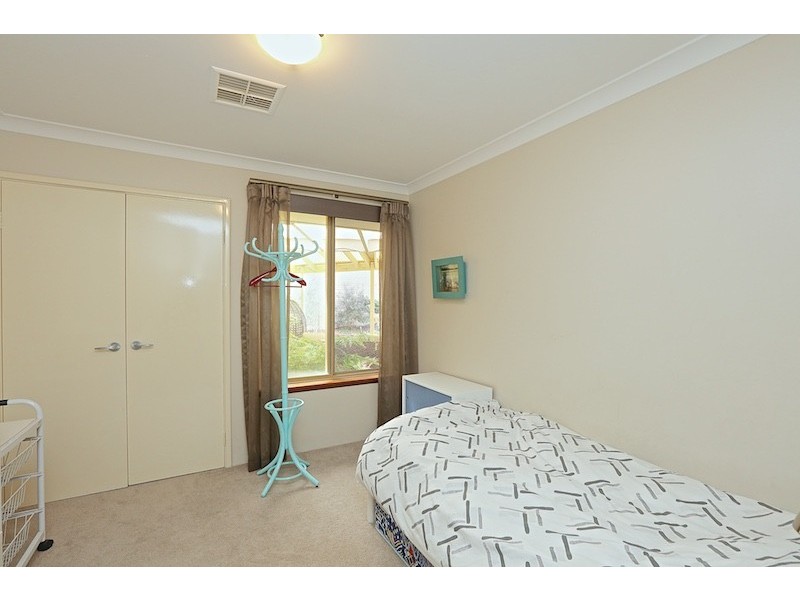 30 Killarney Heights, Kallaroo WA 6025