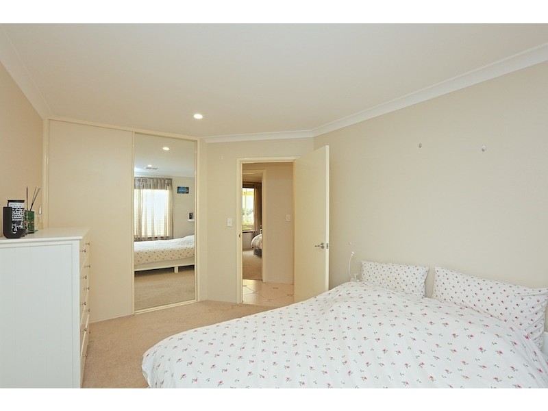 30 Killarney Heights, Kallaroo WA 6025