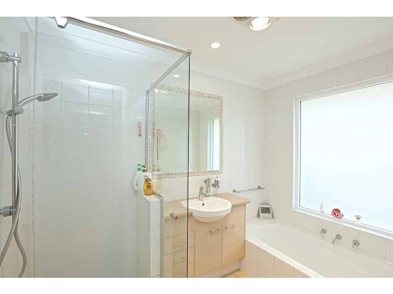 30 Killarney Heights, Kallaroo WA 6025