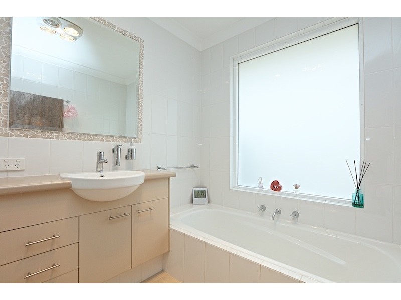 30 Killarney Heights, Kallaroo WA 6025