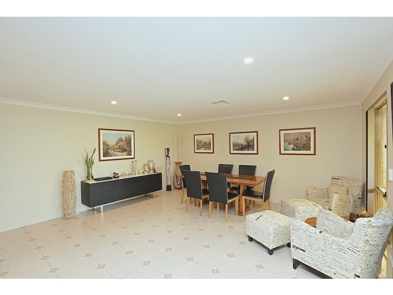 30 Killarney Heights, Kallaroo WA 6025